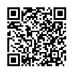 http://tvthnhanamtanyen.lcp.vn:52