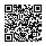http://tvthnhanamtanyen.lcp.vn:52