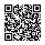 http://tvthnhanamtanyen.lcp.vn:52