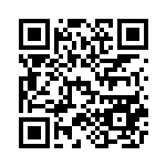 http://tvthnhanquyenbinhgiang.lcp.vn:44