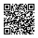http://tvthnhanquyenbinhgiang.lcp.vn:44