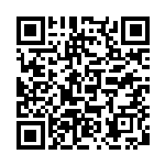 http://tvthnhanquyenbinhgiang.lcp.vn:44