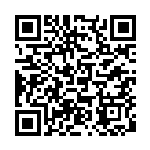 http://tvthnhanquyenbinhgiang.lcp.vn:44