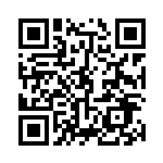 http://tvthnhatrangthainguyen.lcp.vn:55