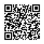 http://tvthnhatrangthainguyen.lcp.vn:55