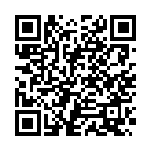 http://tvthnhatrangthainguyen.lcp.vn:55