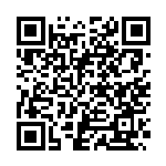 http://tvthnhatrangthainguyen.lcp.vn:55