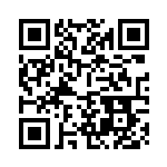 http://tvthnhattangialoc.lcp.vn:44