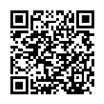 http://tvthnhattangialoc.lcp.vn:44