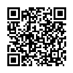http://tvthnhattangialoc.lcp.vn:44