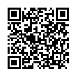 http://tvthnhattangialoc.lcp.vn:44