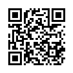 http://tvthnhattienhuulung.lcp.vn:52