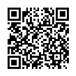 http://tvthnhattienhuulung.lcp.vn:52