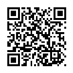 http://tvthnhattienhuulung.lcp.vn:52