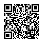 http://tvthnhattienhuulung.lcp.vn:52