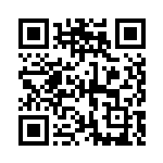 http://tvthnhichauhaiduong.lcp.vn:44