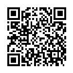 http://tvthnhichauhaiduong.lcp.vn:44
