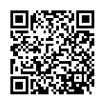 http://tvthnhichauhaiduong.lcp.vn:44