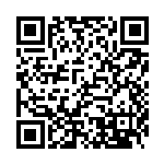 http://tvthnhichauhaiduong.lcp.vn:44