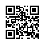 http://tvthnhitan.vsl.vn