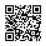 http://tvthnhitan.vsl.vn