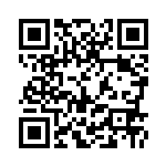 http://tvthnhitan.vsl.vn