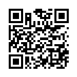 http://tvthnhitan.vsl.vn