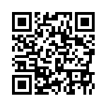 http://tvthnholamthuannam.vsl.vn:66