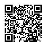 http://tvthnholamthuannam.vsl.vn:66