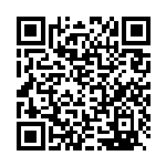 http://tvthnholamthuannam.vsl.vn:66