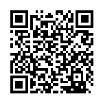 http://tvthnholamthuannam.vsl.vn:66
