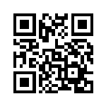 http://tvthnhonhanh.vuc.vn