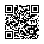 http://tvthnhonhanh.vuc.vn