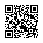 http://tvthnhonhanh.vuc.vn