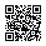 http://tvthnhonhanh.vuc.vn
