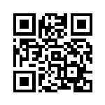 http://tvthnhonhung.vuc.vn