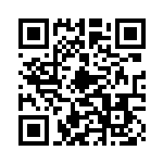http://tvthnhonhung.vuc.vn
