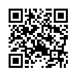 http://tvthnhonhung.vuc.vn