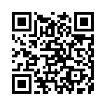 http://tvthnhonhung.vuc.vn
