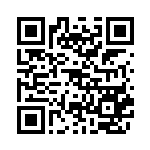 http://tvthnhonkhanh.vuc.vn