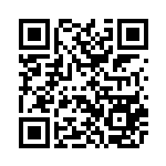 http://tvthnhonkhanh.vuc.vn