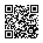 http://tvthnhonkhanh.vuc.vn