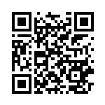 http://tvthnhonkhanh.vuc.vn