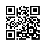 http://tvthnhonly.vuc.vn