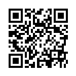 http://tvthnhonly.vuc.vn