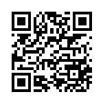 http://tvthnhonly.vuc.vn
