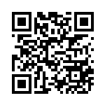 http://tvthnhonly.vuc.vn
