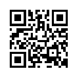 http://tvthnhonmy.vuc.vn