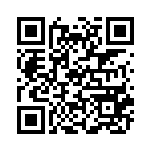 http://tvthnhonmy.vuc.vn