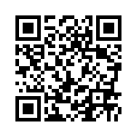 http://tvthnhonmy.vuc.vn
